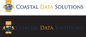 Logo Design by Andy Mavrov for this project | Design: #5678166