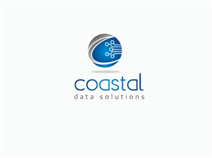 Logo Design by Sushma for this project | Design: #5692028