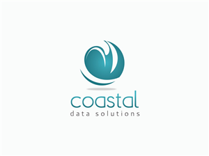 Logo Design by Sushma for this project | Design: #5692434