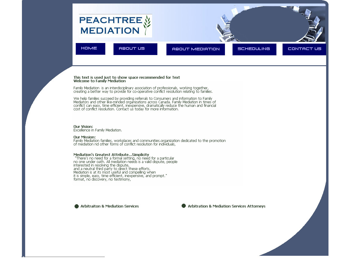 Web Design par Afsaneh pour ce projet | Design #309214