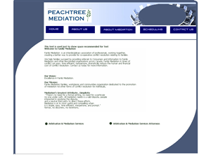 Web Design by Afsaneh