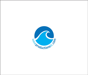 Diseño de Logo por XXLdesigns para este proyecto | Diseño #5713635