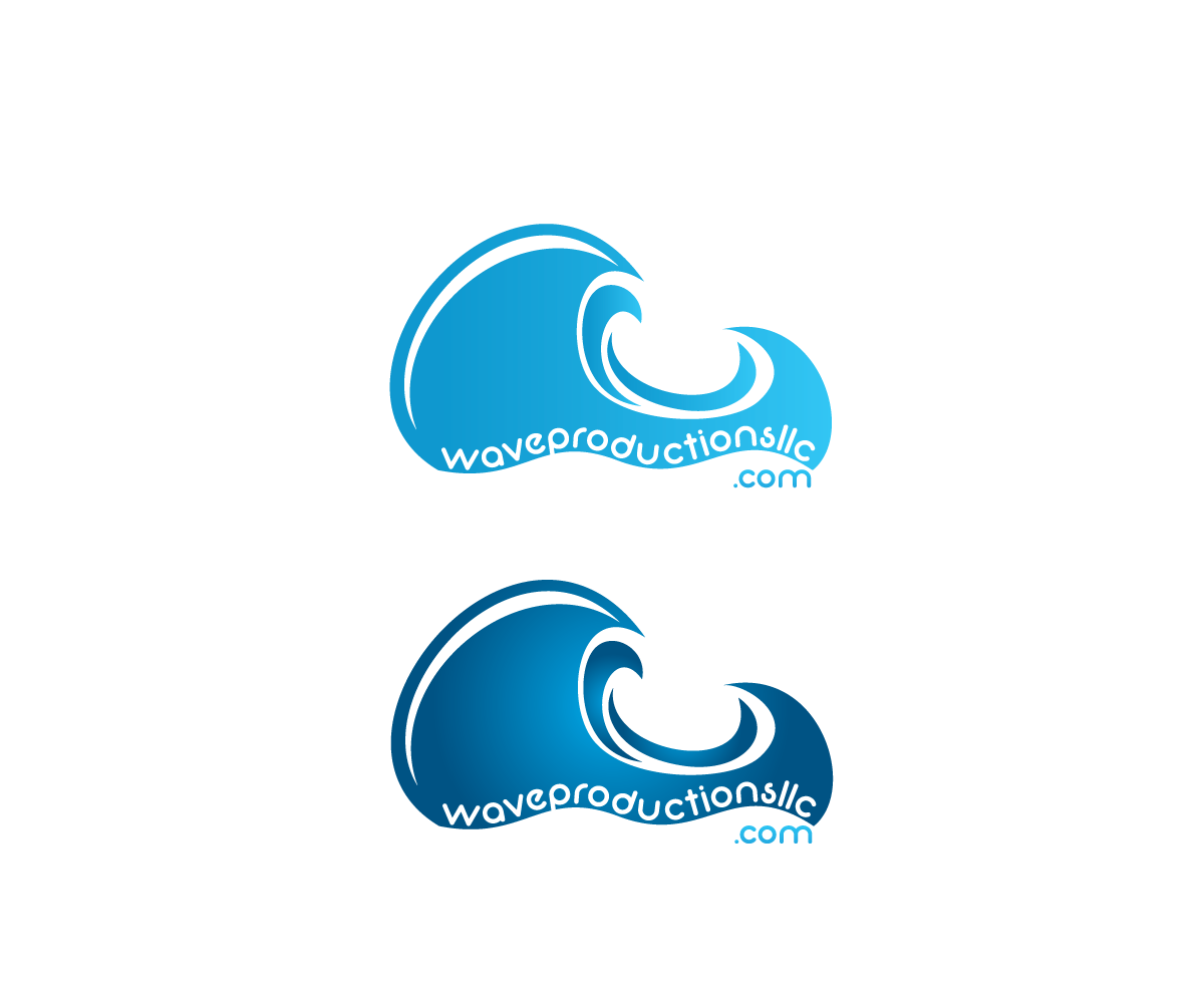 Diseño de Logo por meygekon para este proyecto | Diseño #5742280