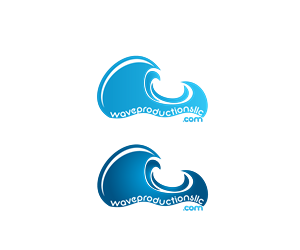 Logo Design by meygekon for this project | Design: #5742280