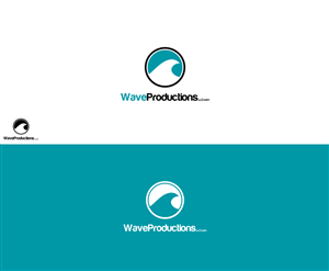 Logo Design by creativepoint for this project | Design: #5691518