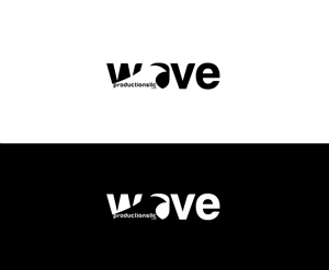 Logo Design by creativepoint for this project | Design: #5691630