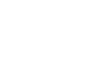 Logo Design by Kevin Graham