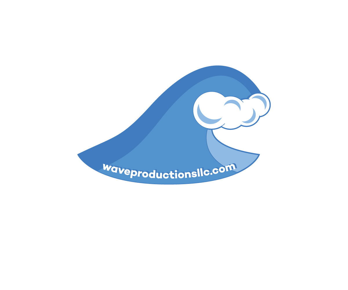 Design de Logo par Jon Polley pour ce projet | Design #5679781