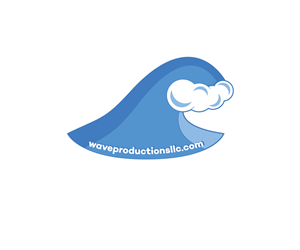 Design de Logo par Jon Polley pour ce projet | Design : #5679781