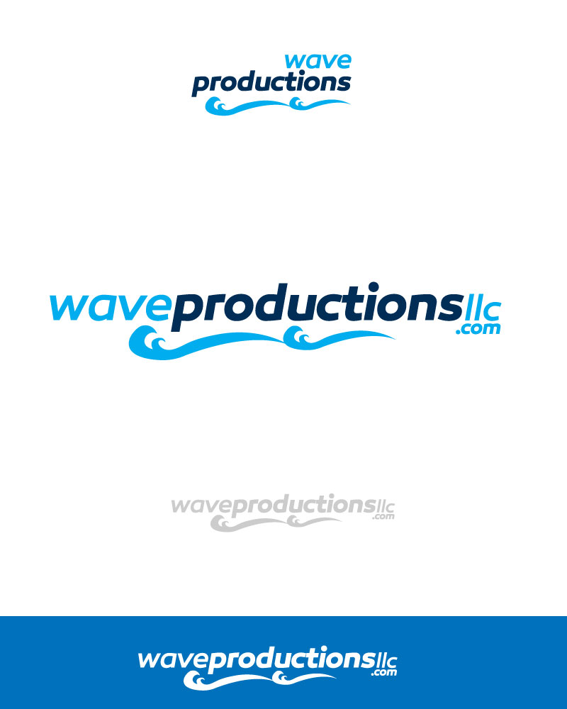 Diseño de Logo por Logoziner para este proyecto | Diseño #5724615