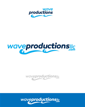 Logo Design by Logoziner for this project | Design: #5724615