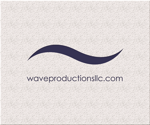 Logo Design by galihaka for this project | Design #5681293