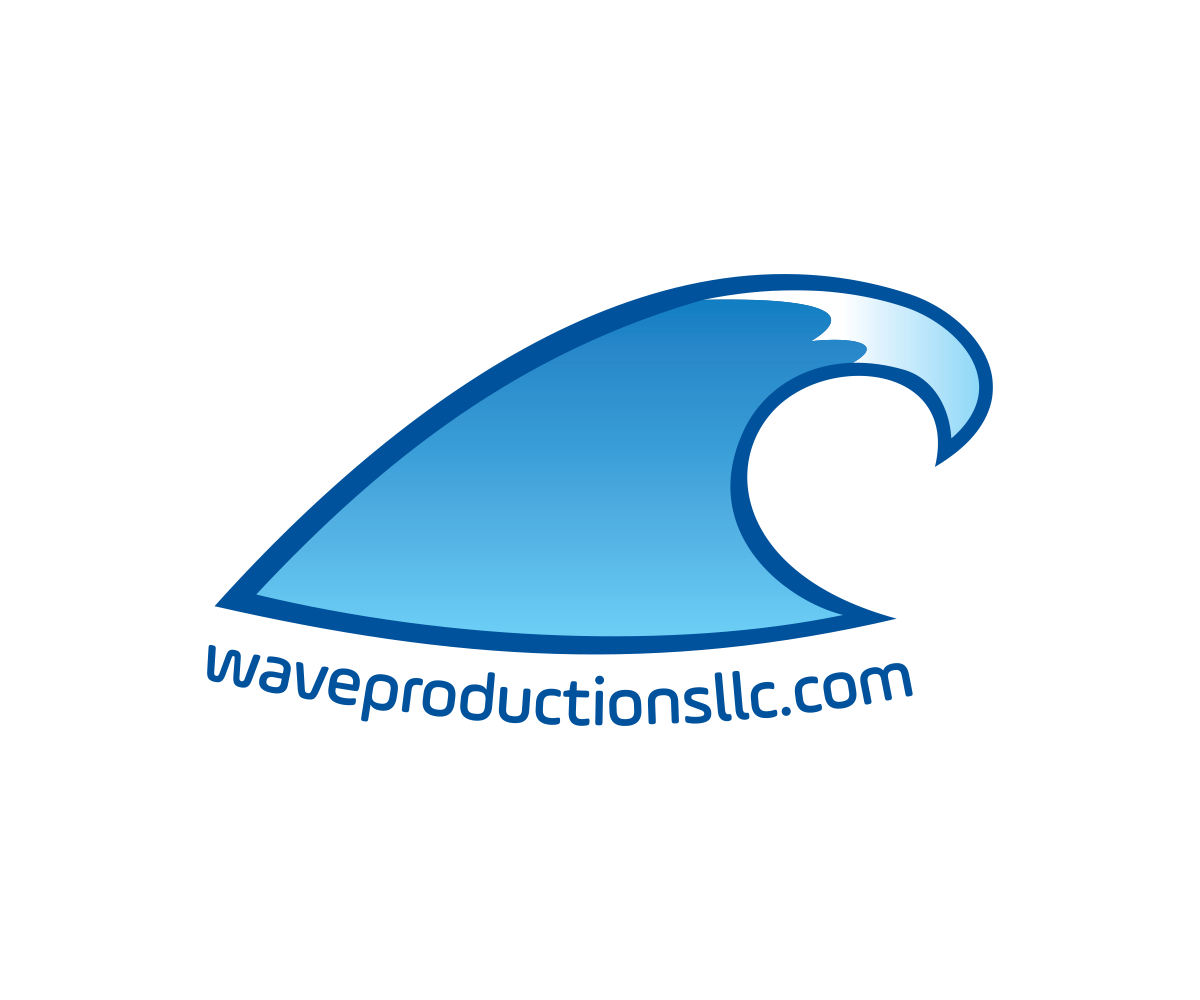 Logo-Design von CS_Creatives für dieses Projekt | Design #5691088