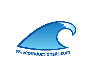 Logo Design by CS_Creatives for this project | Design #5691088