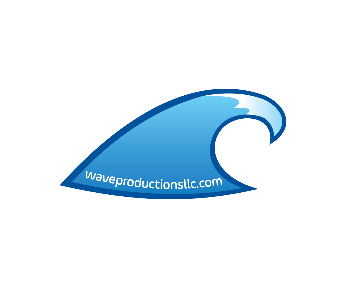 Diseño de Logo por CS_Creatives para este proyecto | Diseño #5691089