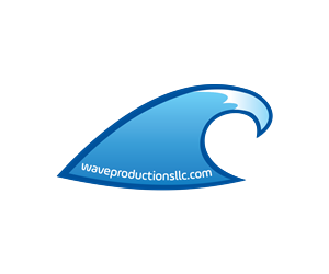 Logo Design by CS_Creatives for this project | Design: #5691089