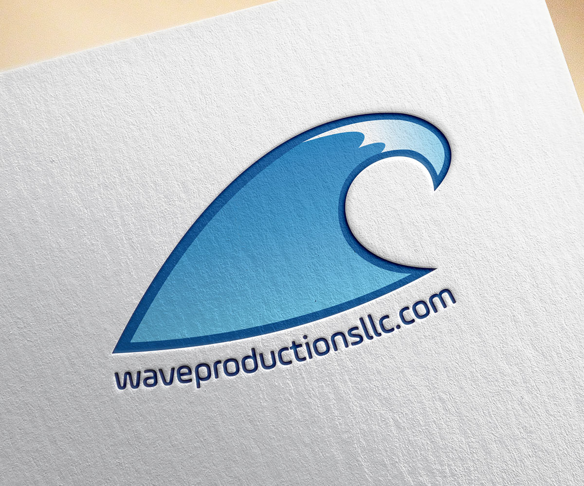 Diseño de Logo por CS_Creatives para este proyecto | Diseño #5691090