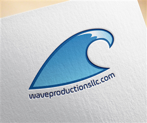 Logo Design by CS_Creatives for this project | Design: #5691090