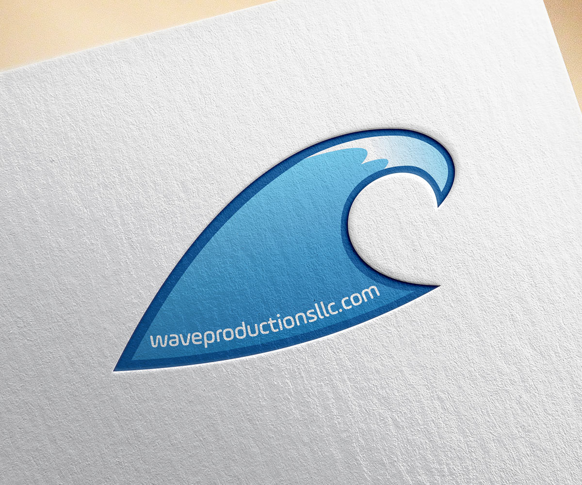 Diseño de Logo por CS_Creatives para este proyecto | Diseño #5691093