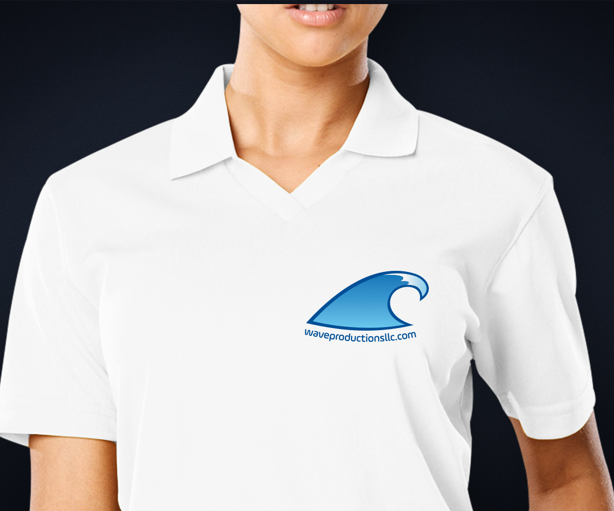 Logo Design by CS_Creatives for this project | Design #5691095