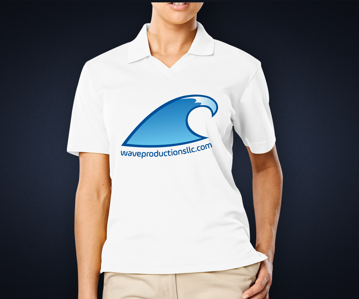 Diseño de Logo por CS_Creatives para este proyecto | Diseño #5691097