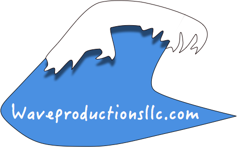 Diseño de Logo por Mark R Lloyd para este proyecto | Diseño #5690815