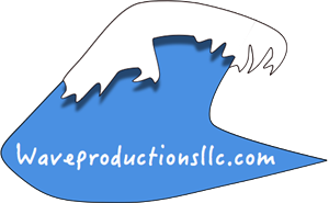 Logo Design by Mark R Lloyd for this project | Design #5690815