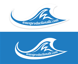 Logo Design by Texel