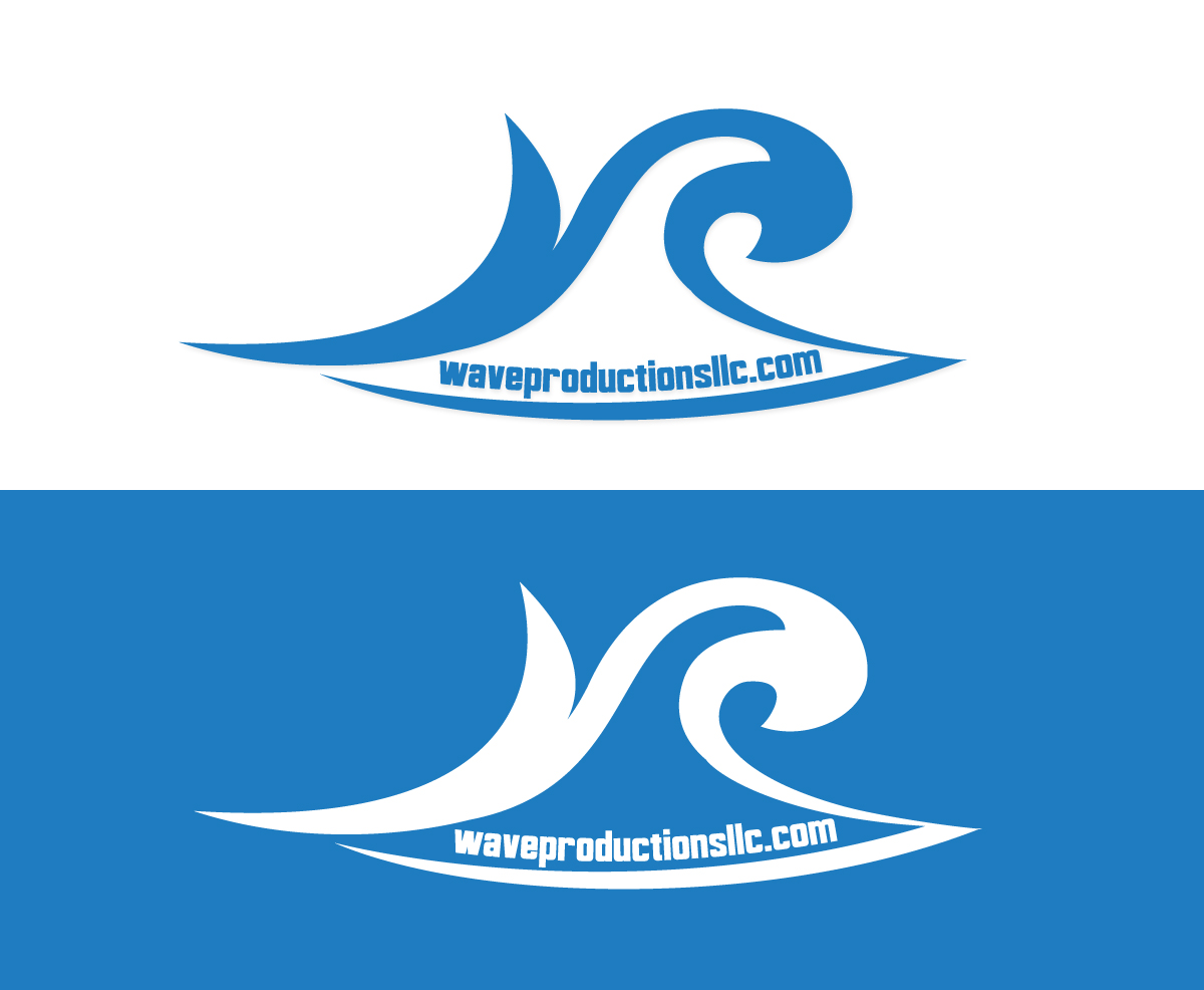 Diseño de Logo por Texel para este proyecto | Diseño #5744167