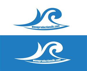 Logo Design by Texel for this project | Design: #5744167