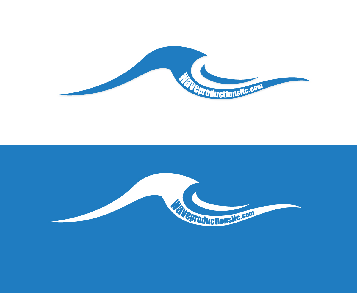 Diseño de Logo por Texel para este proyecto | Diseño #5744310