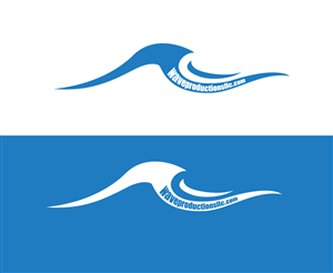 Logo Design by Texel for this project | Design: #5744310