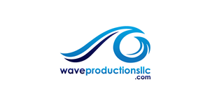 Logo Design by debdesign for this project | Design #5678483