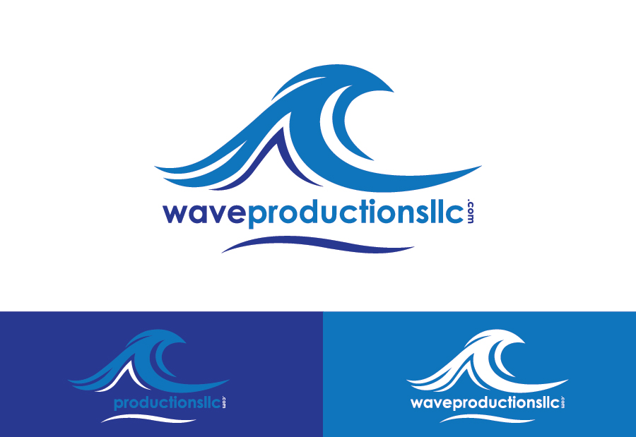 Diseño de Logo por debdesign para este proyecto | Diseño #5678486