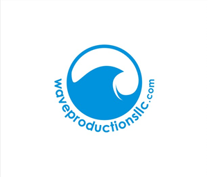 Logo Design by rddesign1992