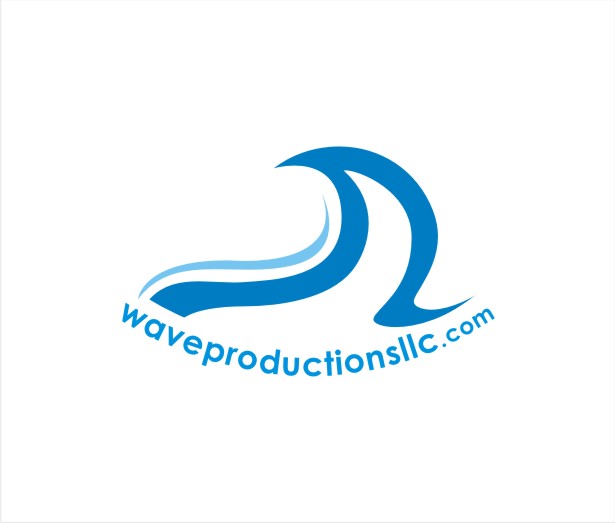 Logo Design by rddesign1992 for this project | Design #5681440