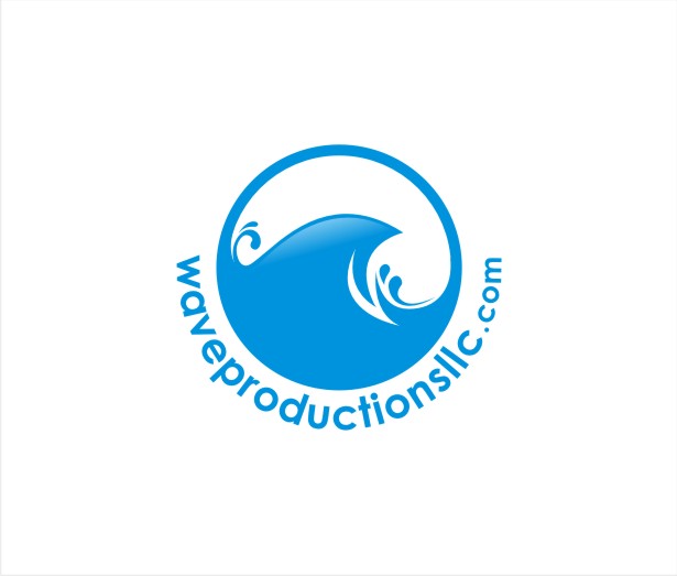 Diseño de Logo por rddesign1992 para este proyecto | Diseño #5717962
