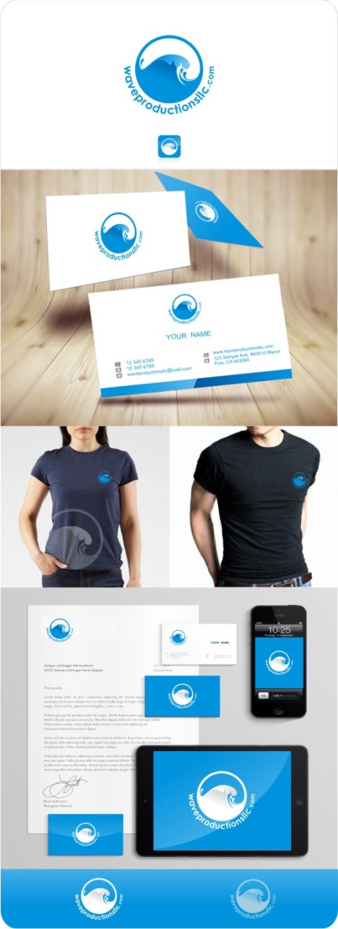 Diseño de Logo por rddesign1992 para este proyecto | Diseño #5745197