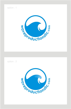 Design de Logo par rddesign1992 pour ce projet | Design : #5753420