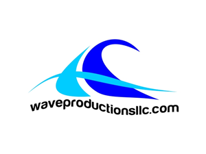 Logo Design by mckris