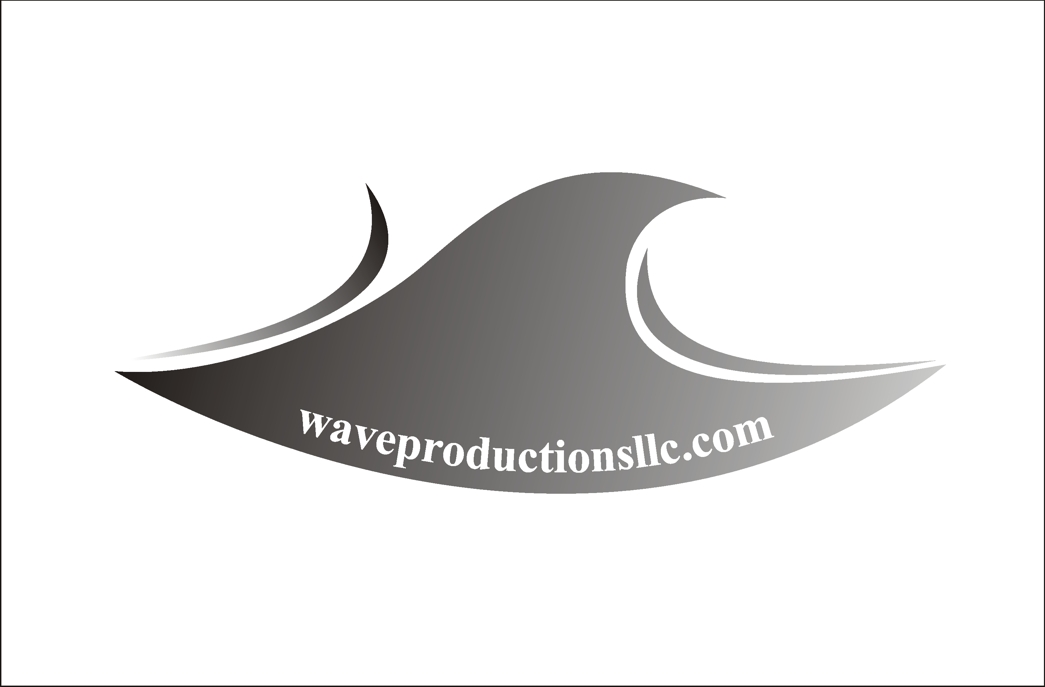 Logo Design by artistecom for this project | Design #5682273