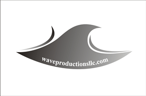 Design de Logo par artistecom pour ce projet | Design : #5682273