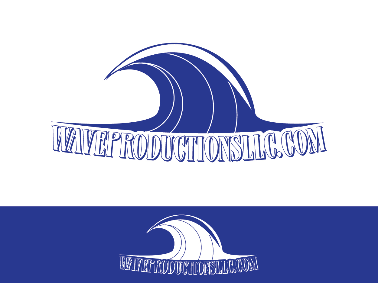 Diseño de Logo por Shemet para este proyecto | Diseño #5731385