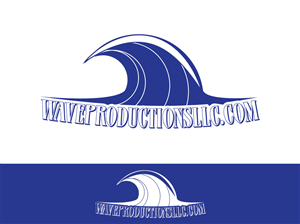 Logo Design by Shemet for this project | Design: #5731385