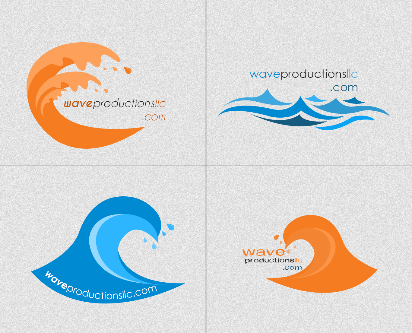 Logo Design by hardik.299 for this project | Design #5705975