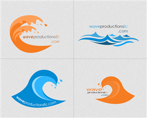 Logo Design by hardik.299 for this project | Design #5705975