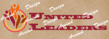 Logo Design by Arvindh for this project | Design #1602007
