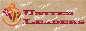 Logo Design by Arvindh for this project | Design #1602007