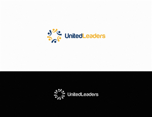 Logo-Design von creativecorner für dieses Projekt | Design: #1602964