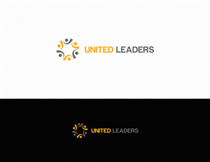 Logo-Design von creativecorner für dieses Projekt | Design: #1604775